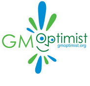 GM Optimist